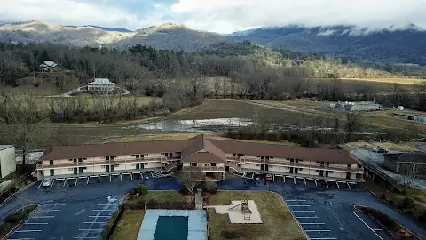 Mountain Valley Inn Dillard
