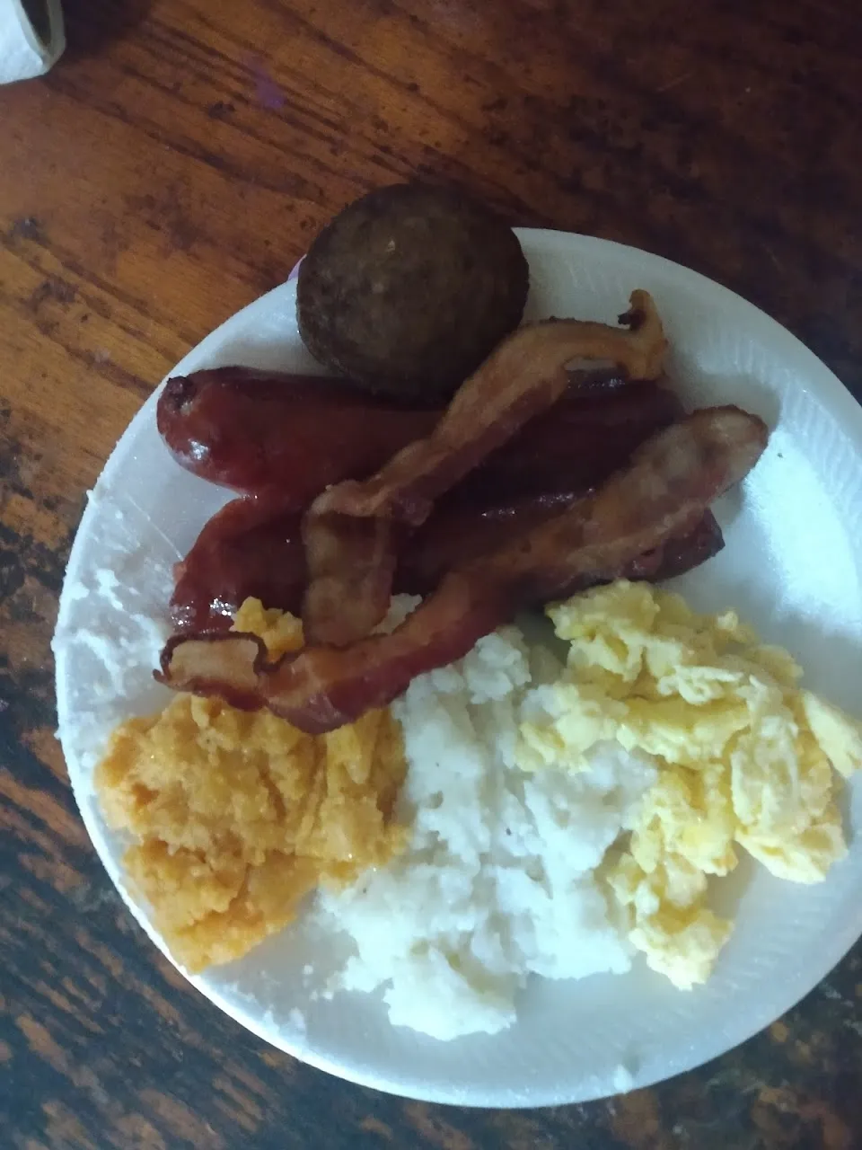 Lavelle's Diner