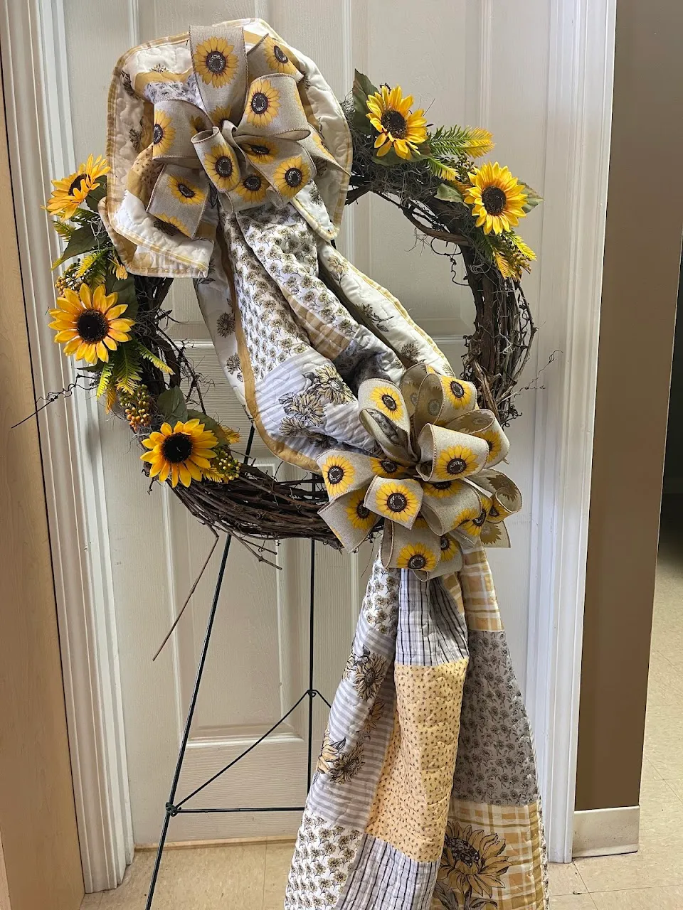 Misty's Florist