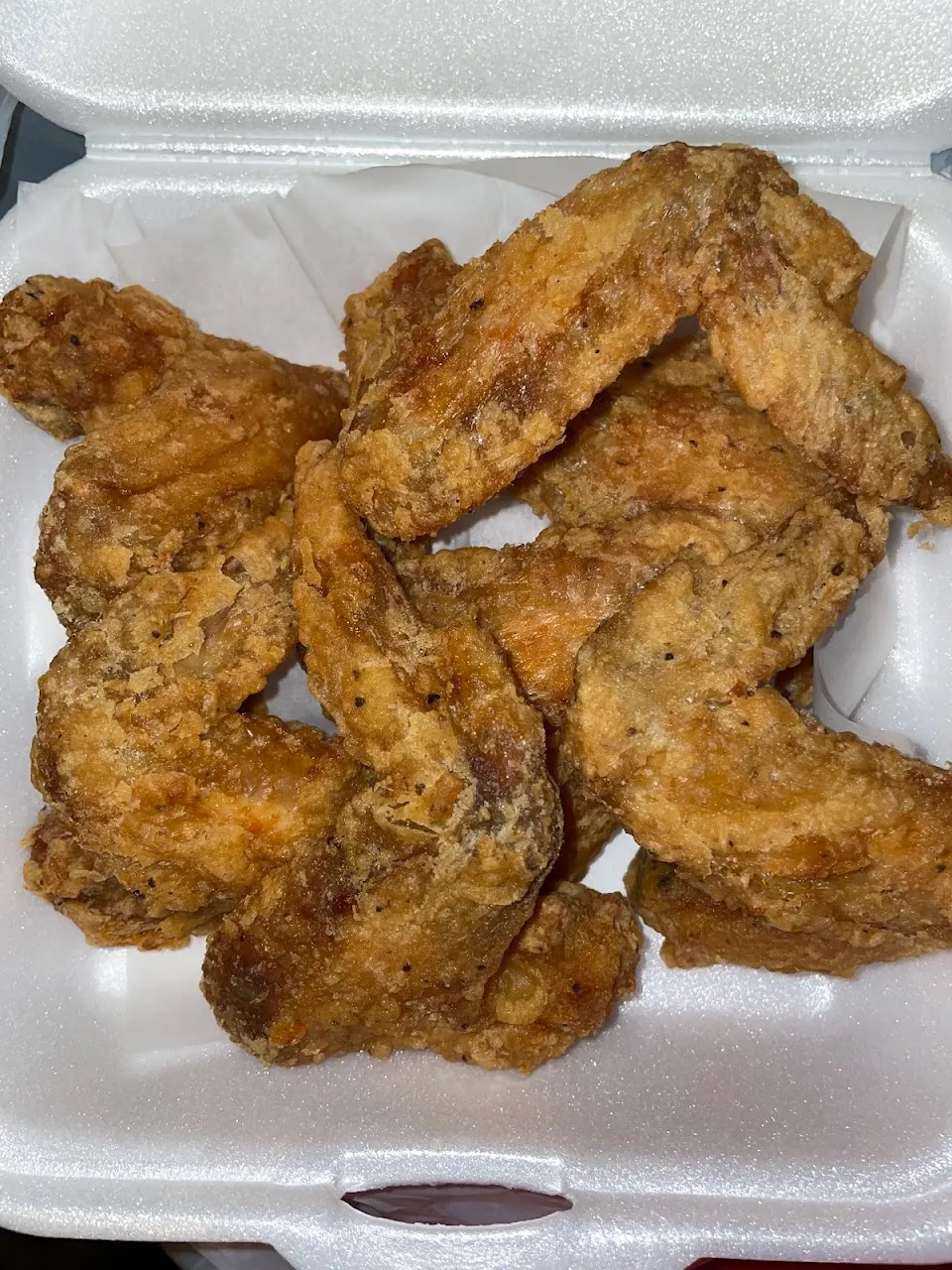 Star Kitchen