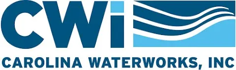 Carolina Waterworks, Inc
