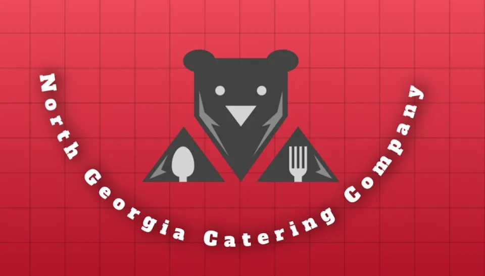 North Georgia Catering Company
