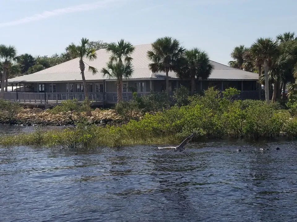 Port Orange South Daytona Chamber of Commerce