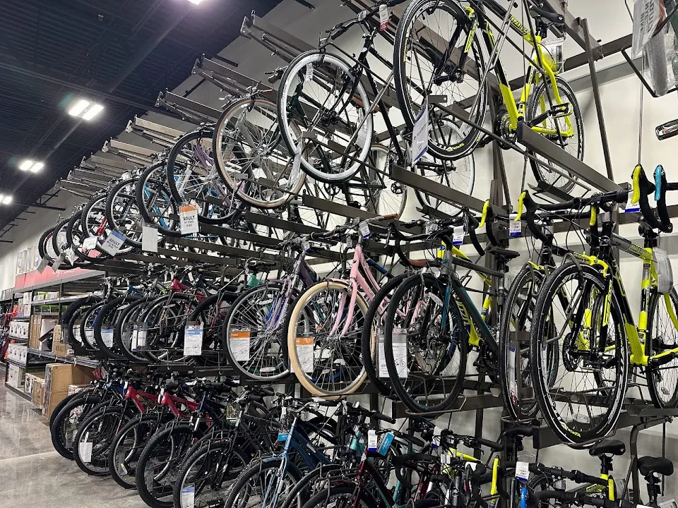 Academy Sports + Outdoors