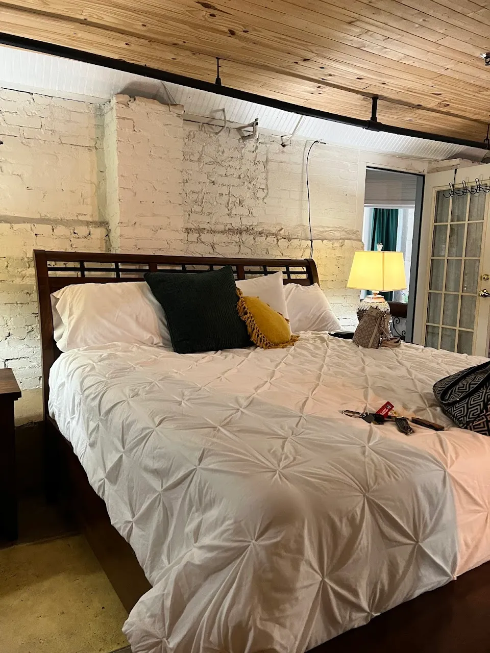 Tybee Island Inn