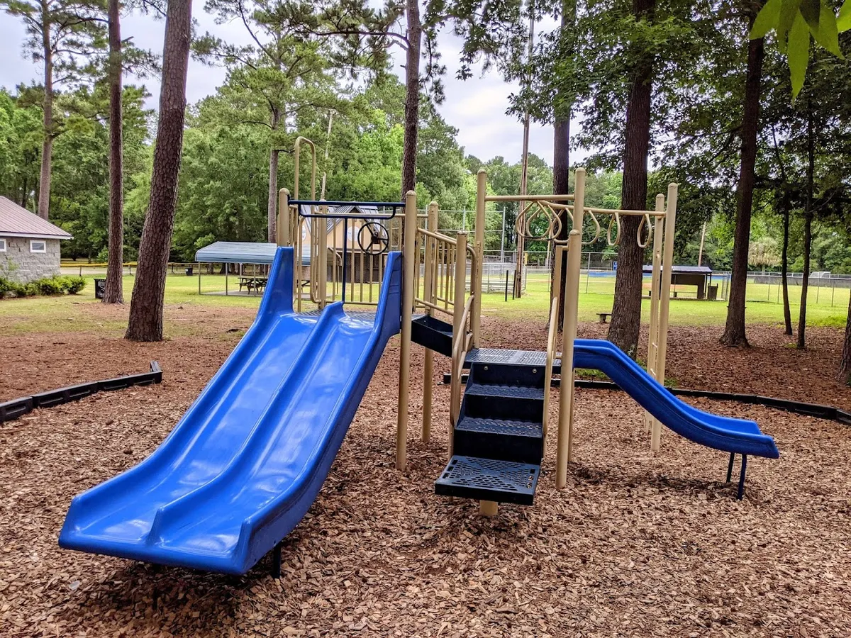 Northwoods Park