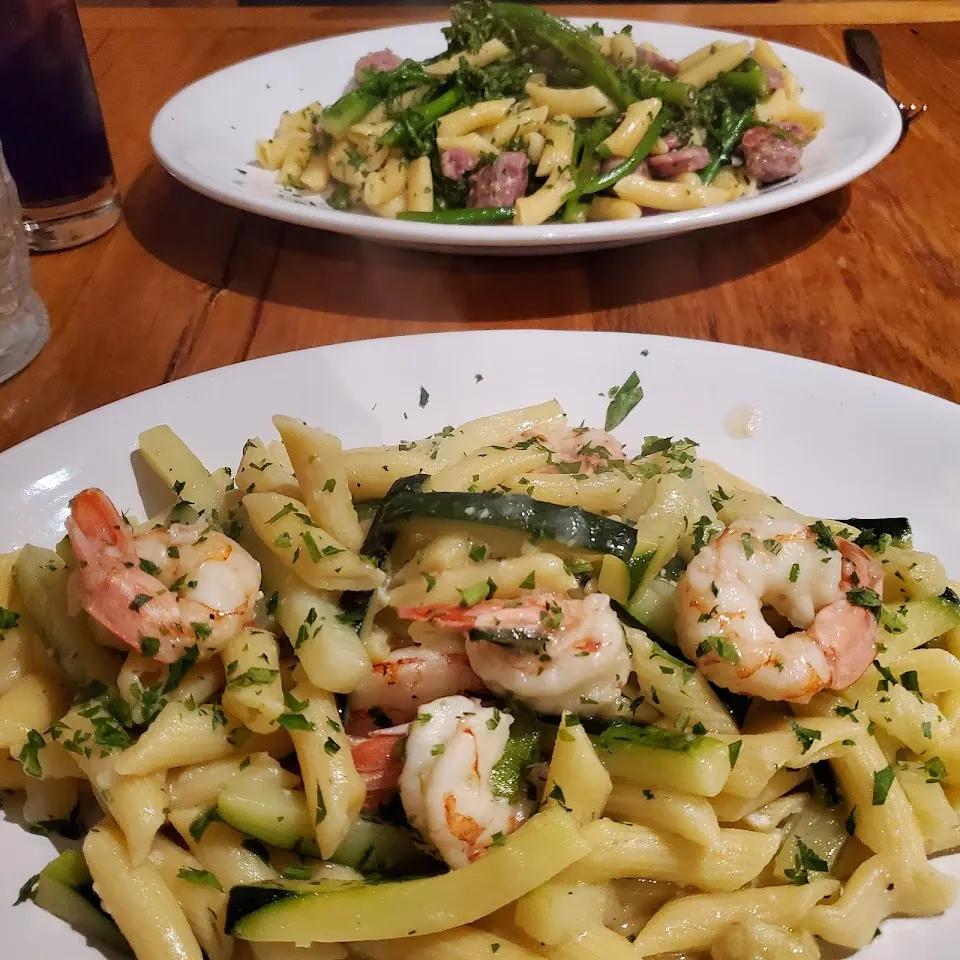 Il Buongustaio