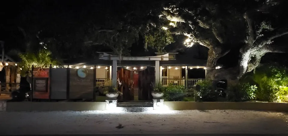 Grace Realty, Inc and Vacation Rentals
