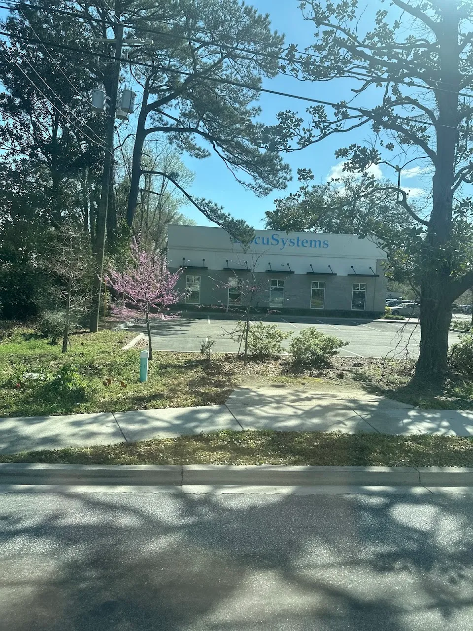 DocuSystems