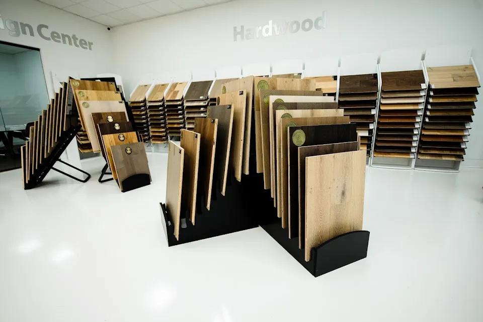 Flooring Factory