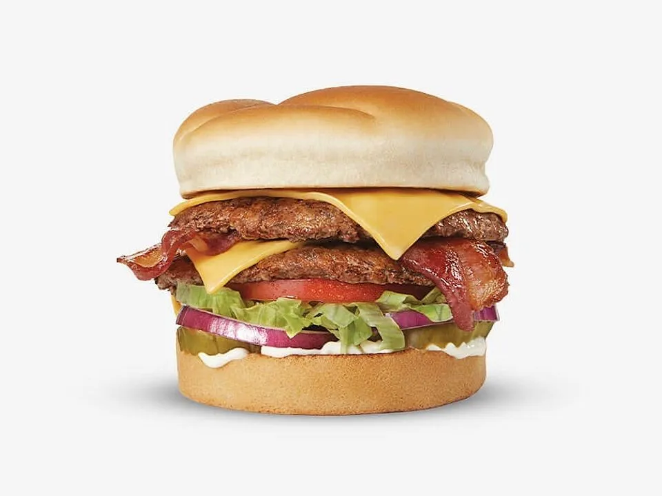 Culver’s