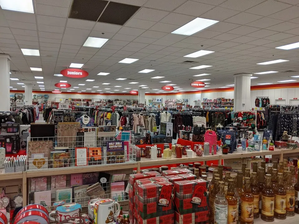 bealls