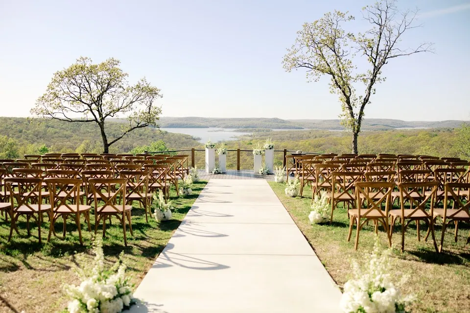 1684 Venue Resort