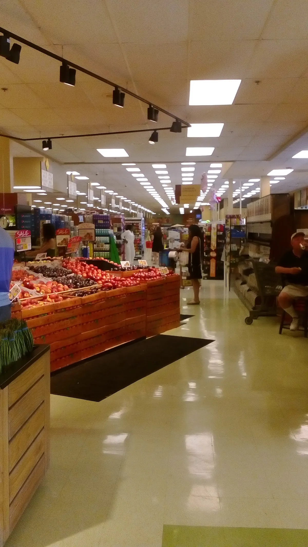 ShopRite of Middletown