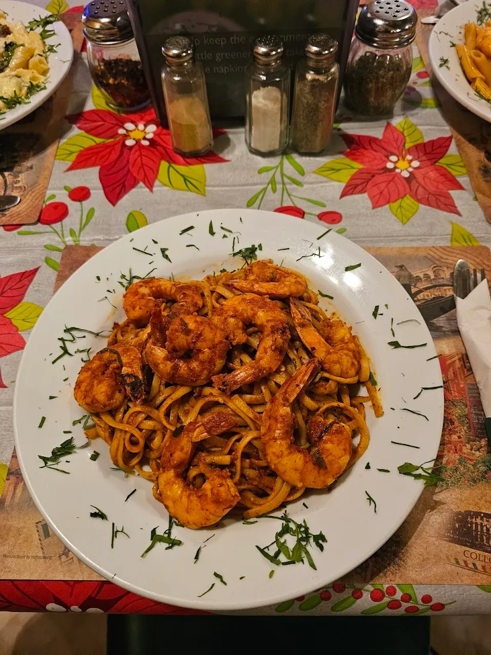 Pizza Bella - Florida NY