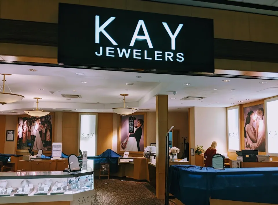 KAY Jewelers