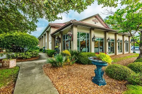 Carolina Lanterns Outlet