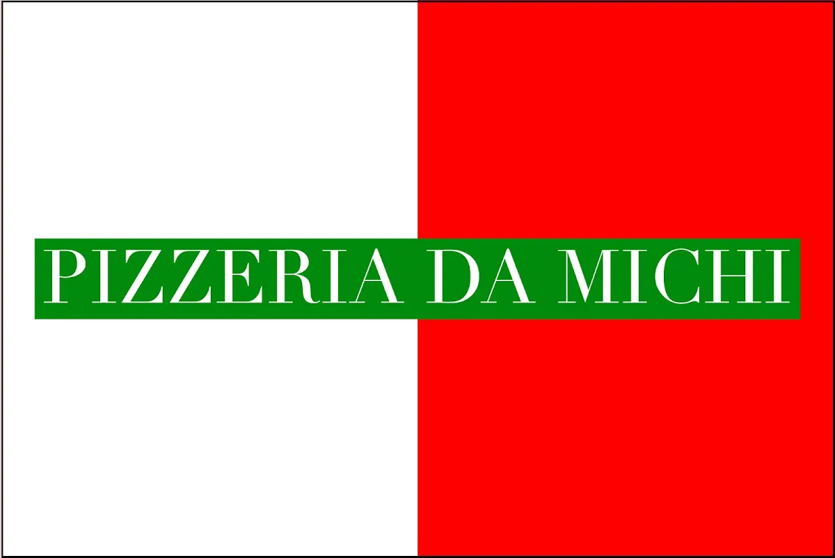 Pizzeria da Michi