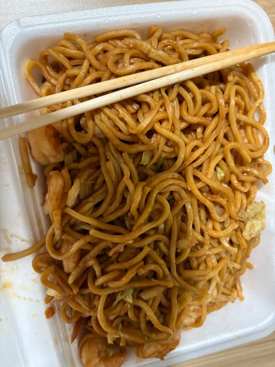China Dragon