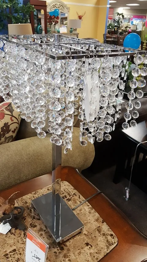 Farmers Home Furniture | Orangeburg, SC