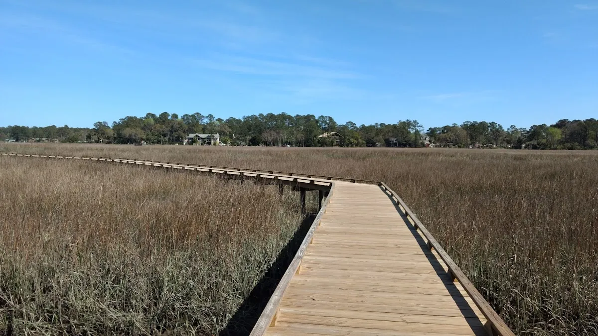 Gray's Community Park
