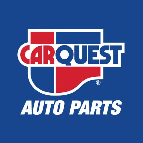Carquest Auto Parts - Murrays Auto Parts of Pamplico