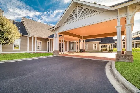 Quality Inn & Suites Santee I-95