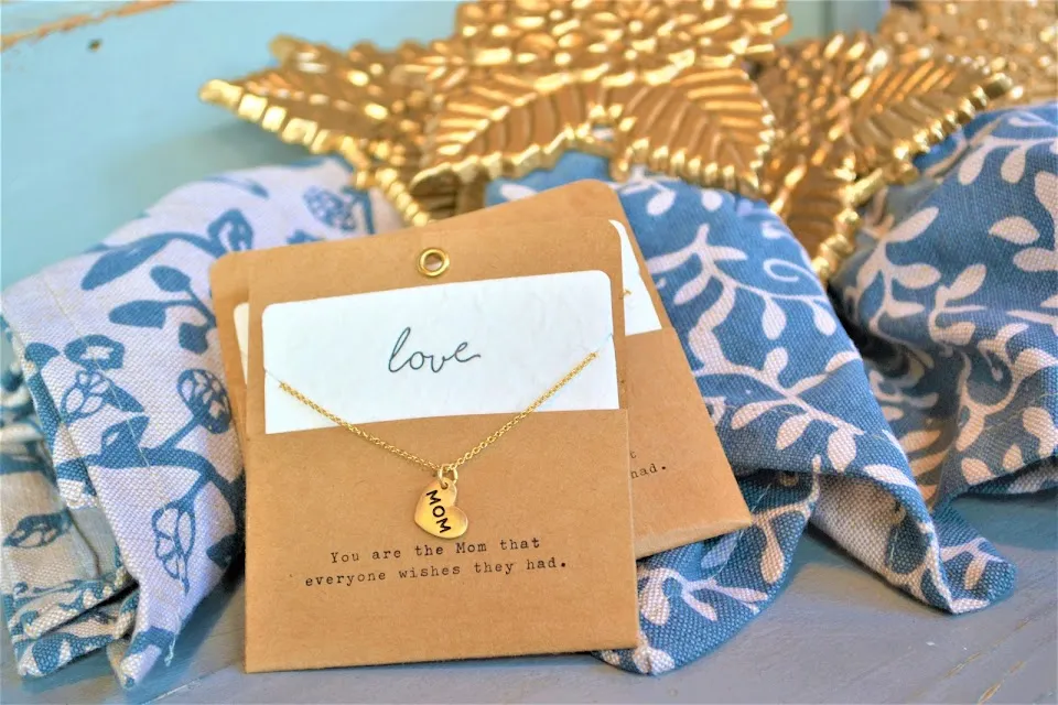 Seven Boutique