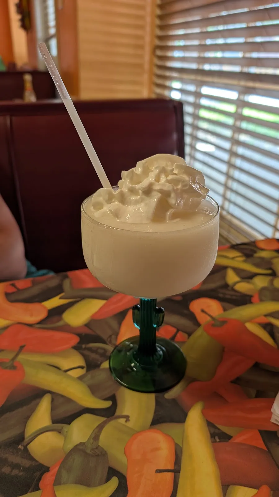 Cancun Restaurant