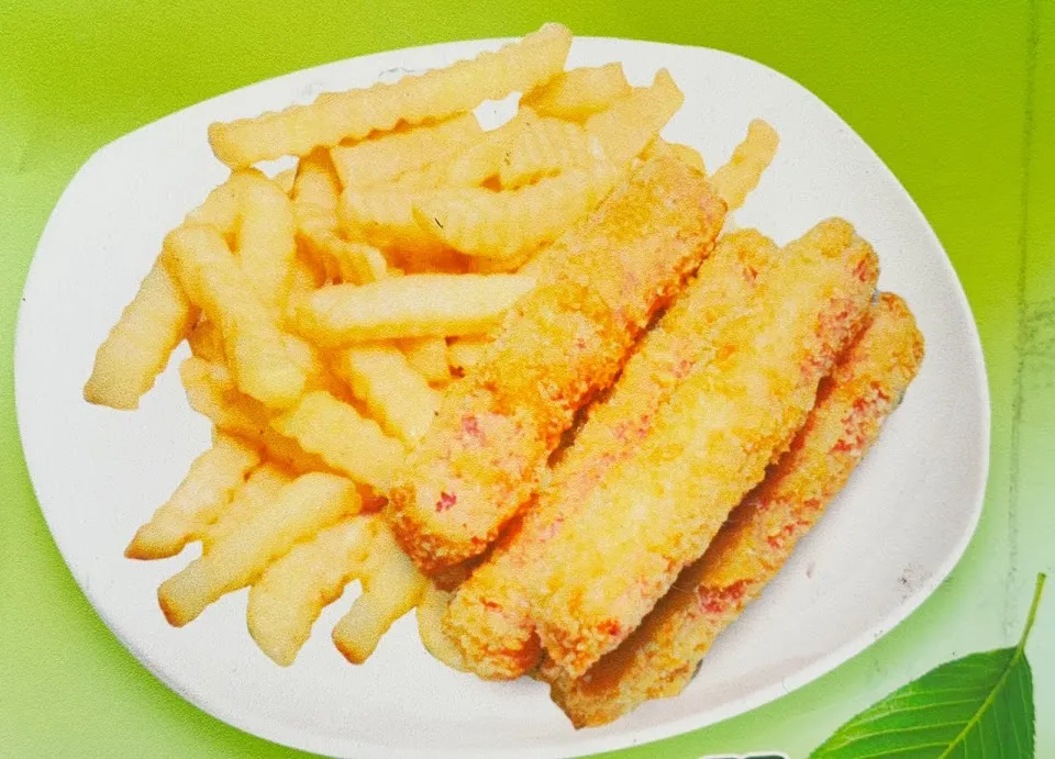 Ming’s Chinese Restaurant