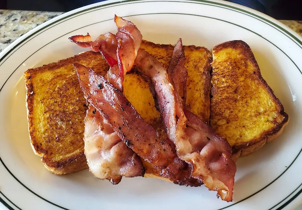 Goshen Plaza Diner
