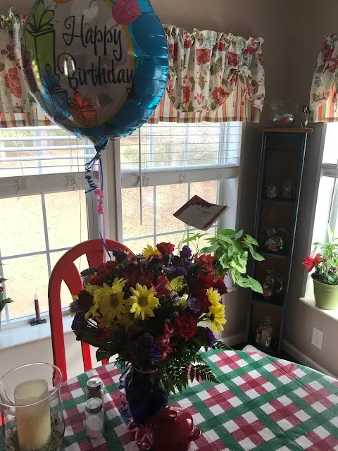 Berkeley Florist