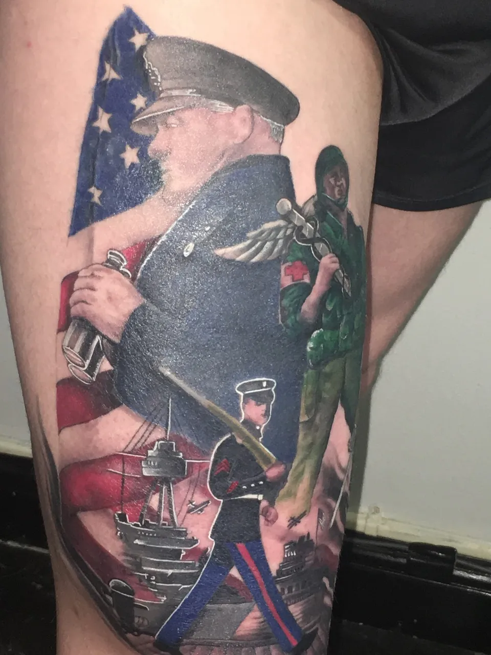 Tatlyfe Studios