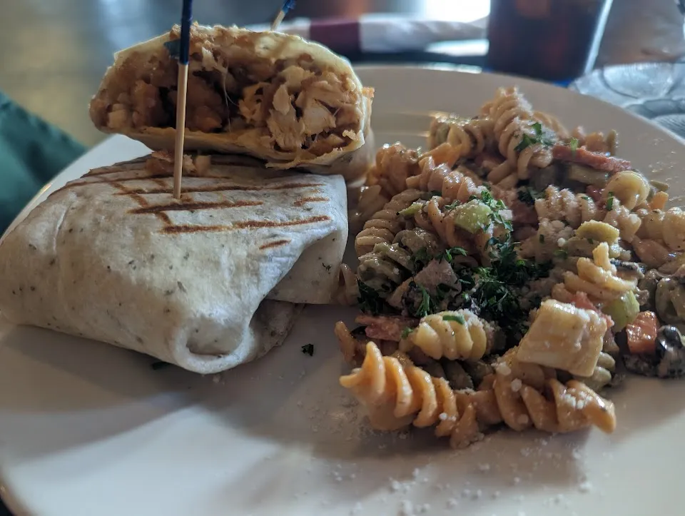 Salvatore's