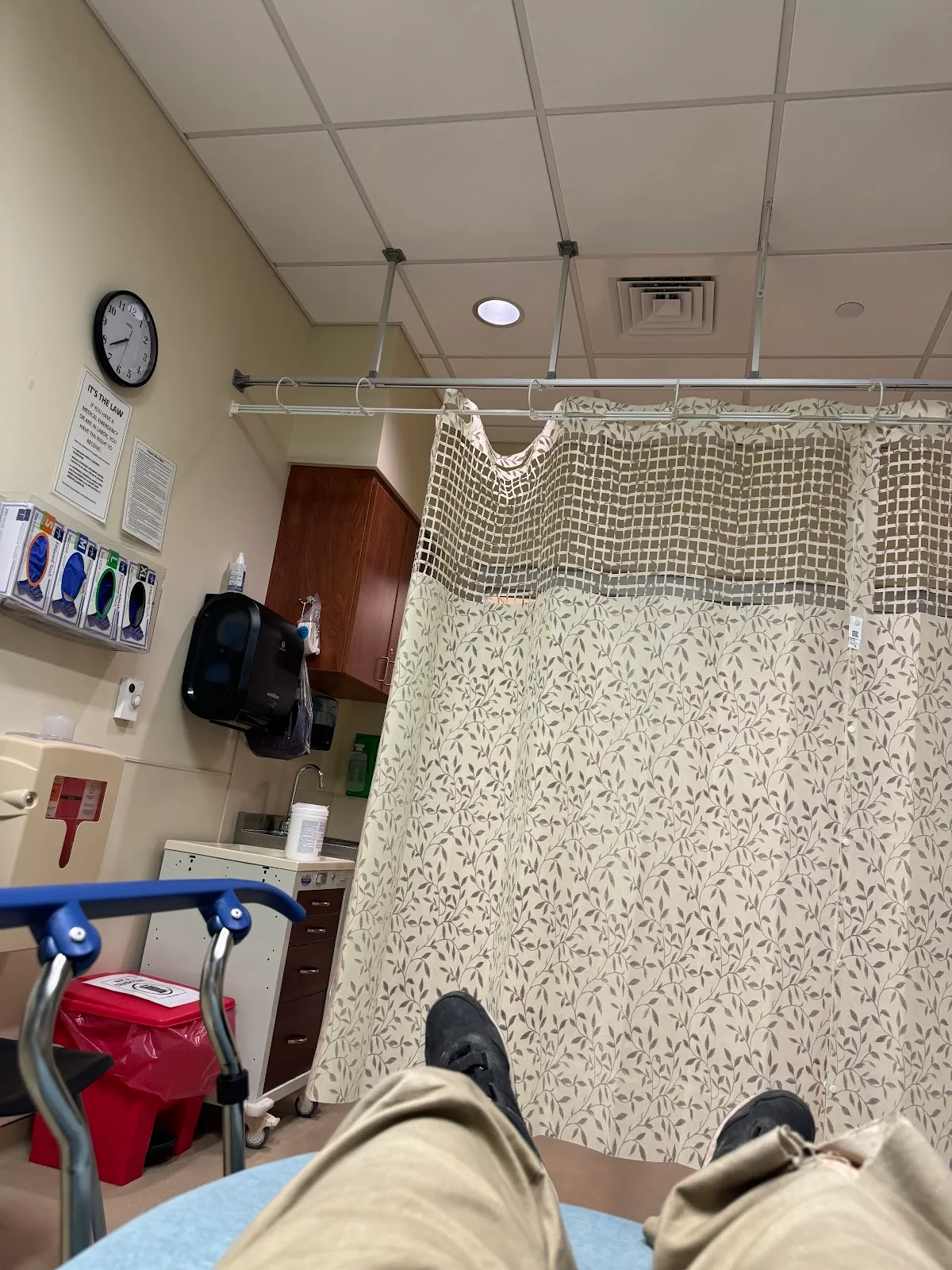 Cobleskill Regional Hospital