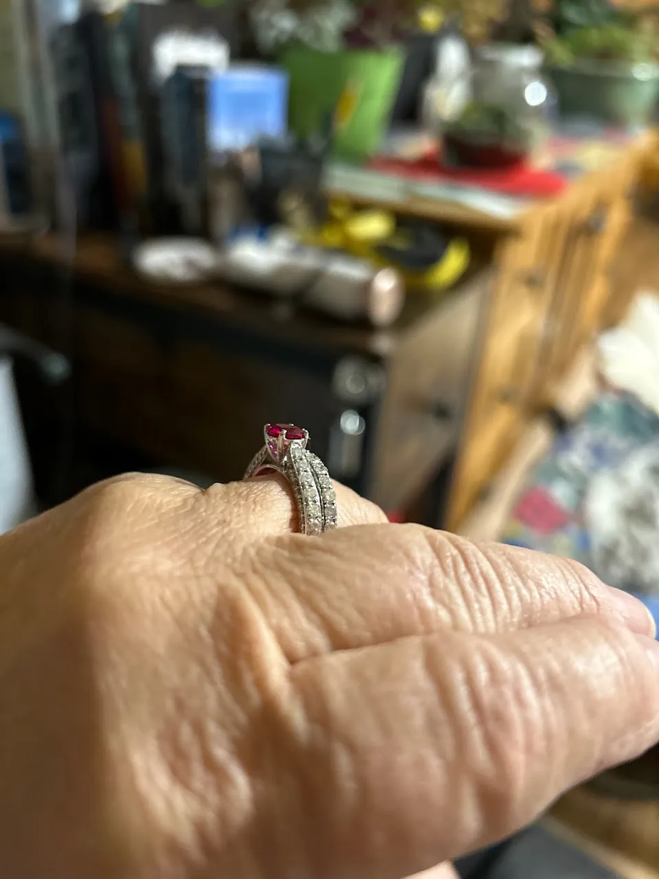 Ed & Ethel's Fine Jewelry