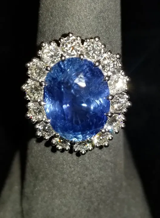 Andrae & Co Jewelers