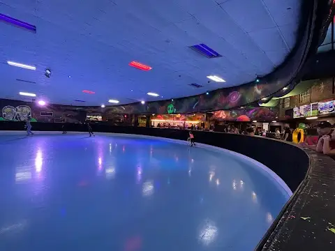 Astro Skate of Ormond Beach