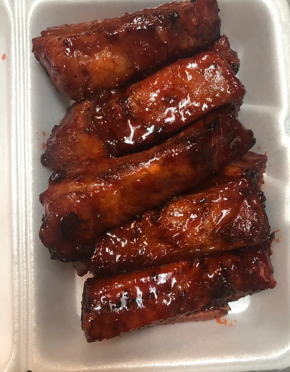 Ocean Island Chinese Restaurant