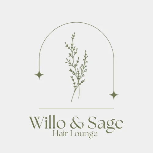 Willo & Sage Hair Lounge