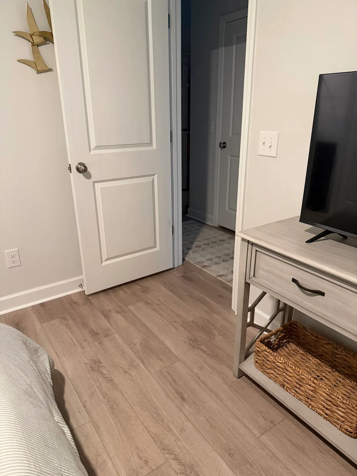 Wilson's Carpet Plus