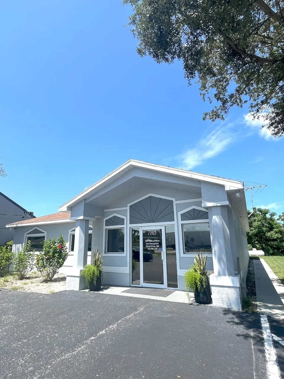 Keti Wellness & Med Spa
