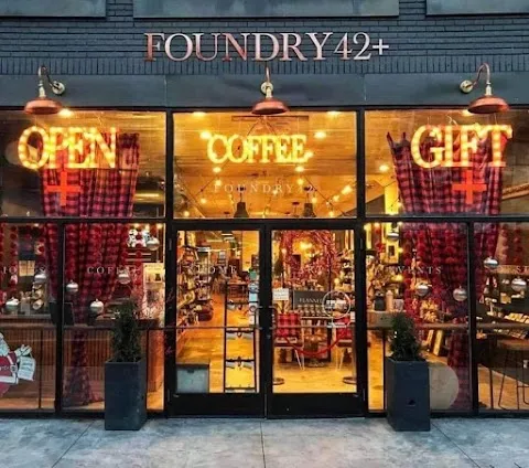 Foundry42