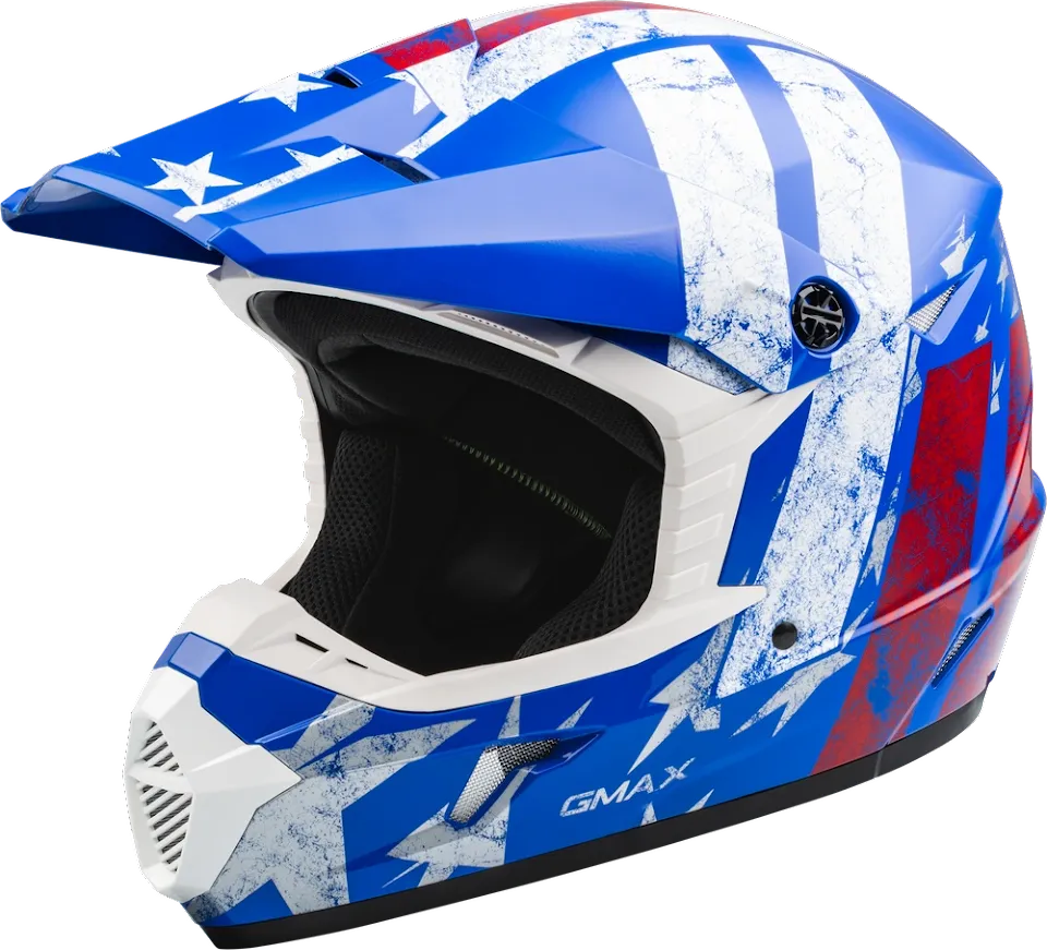 Greater North Power Sports and Rentals
