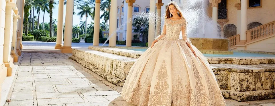 Primavera Collections