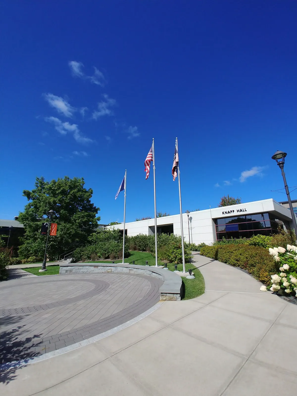 SUNY Cobleskill