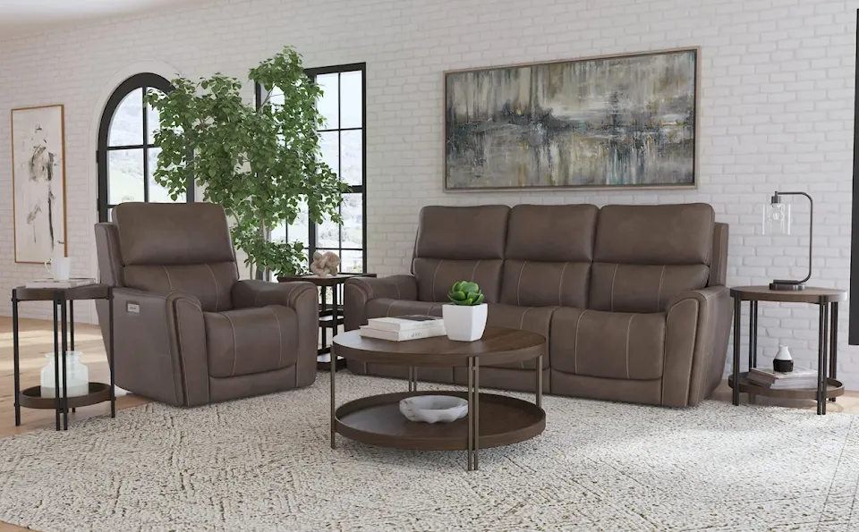 Virginia Furniture Market - Christiansburg