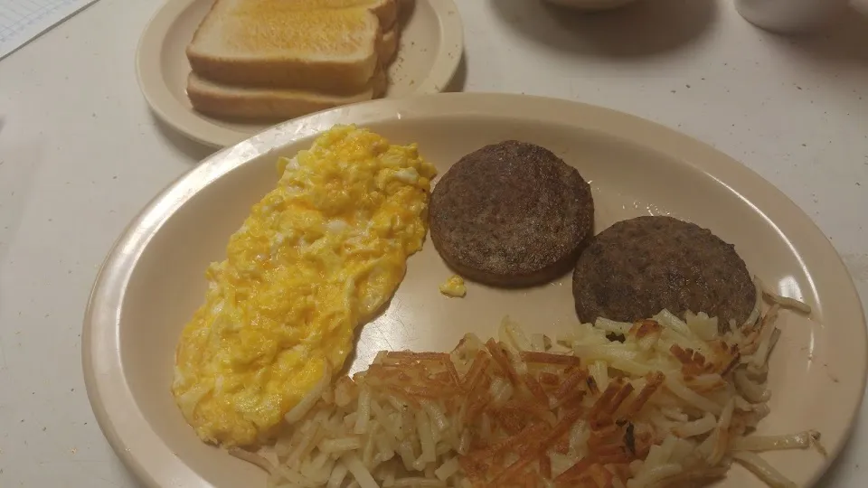 Carolina Cafe