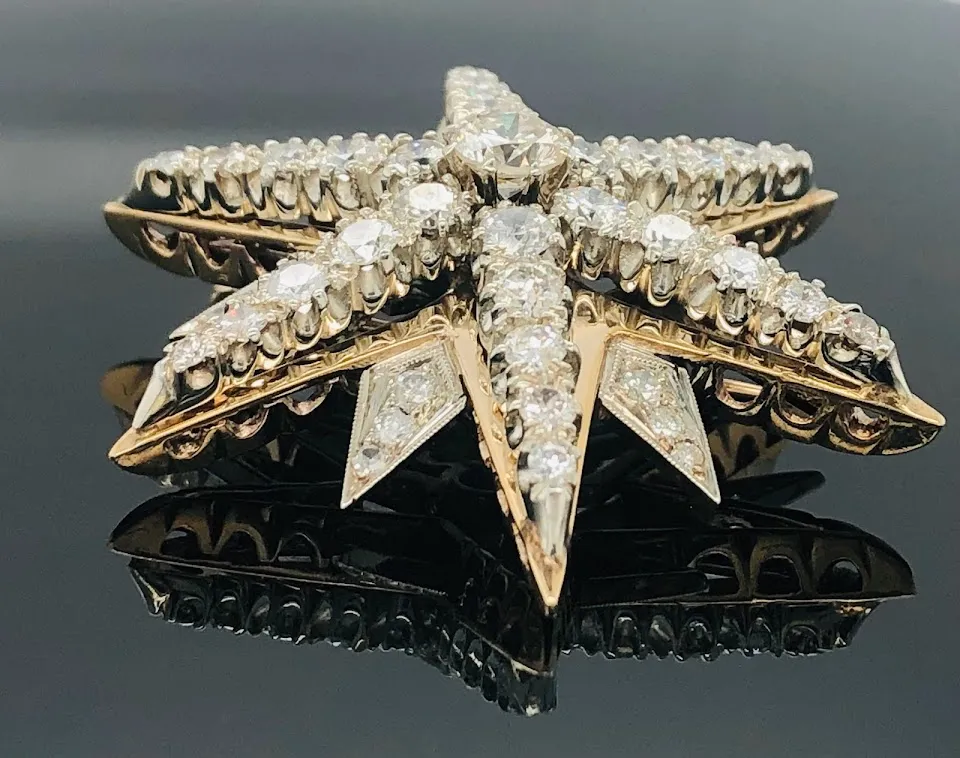 New Smyrna Jewelry