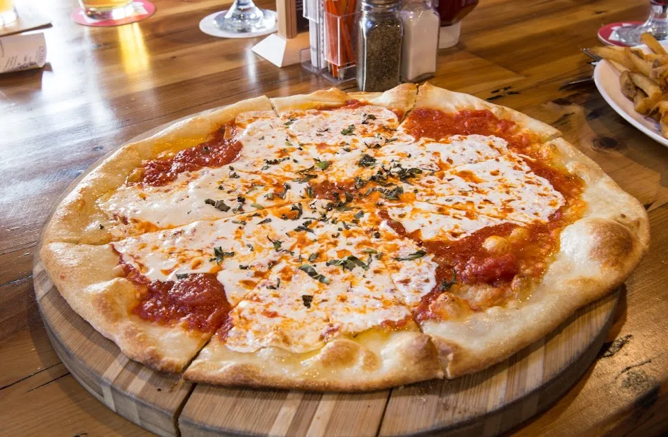 Delancey's